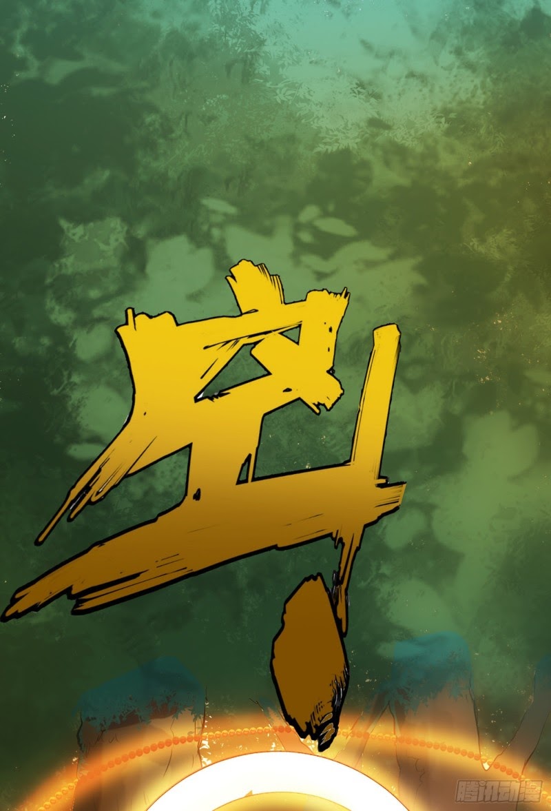 Strongest Divine Doctor Mixed City chapter 90